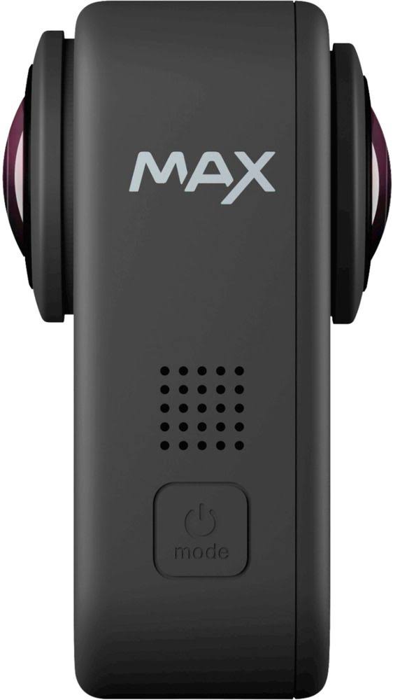 GoPro Max 360 Action Camera B77574