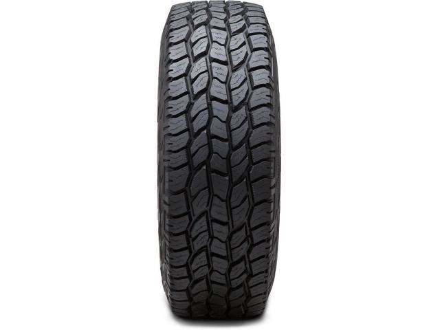 Cooper 235/75R16 Discoverer A/T3 L290