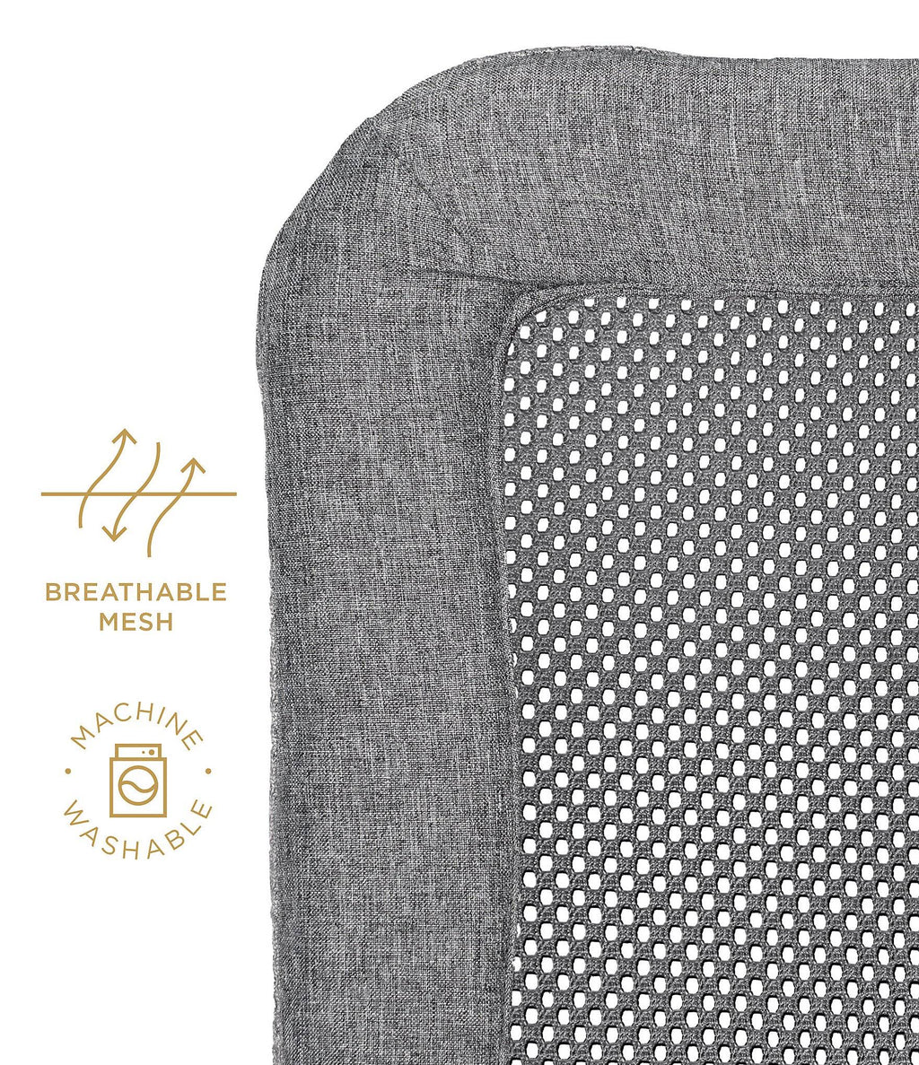 Halo DreamNest Sleep System W809954