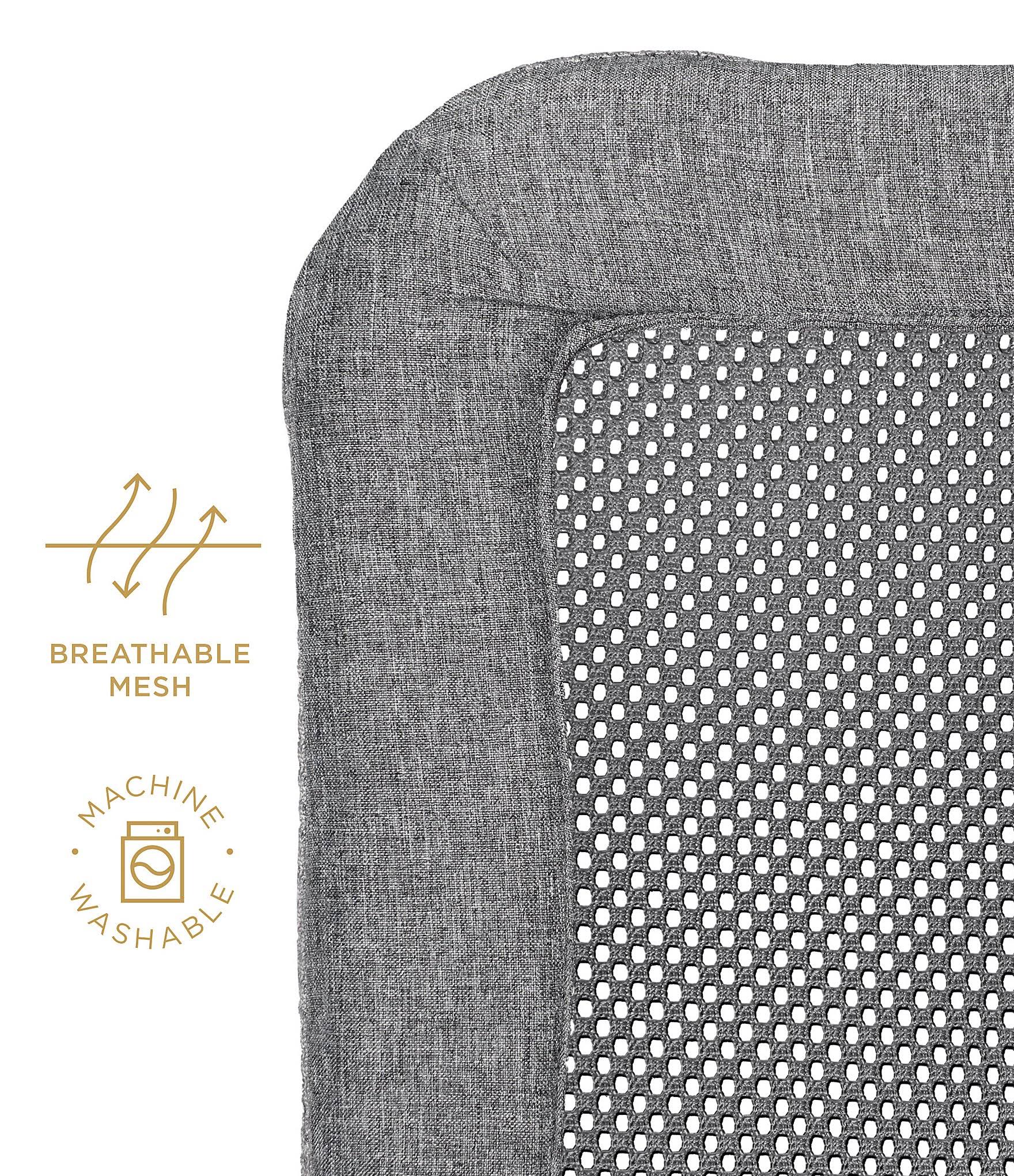 Halo DreamNest Sleep System W809954
