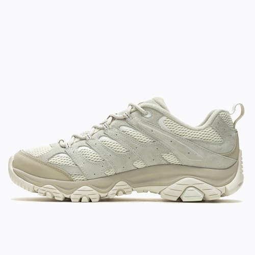 Merrell Men's Moab 3 Hiking Shoe D339
