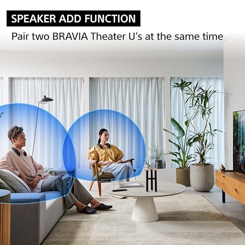 Sony 65 Inch BRAVIA 8 OLED 4K Ultra HD Smart Google TV K986478