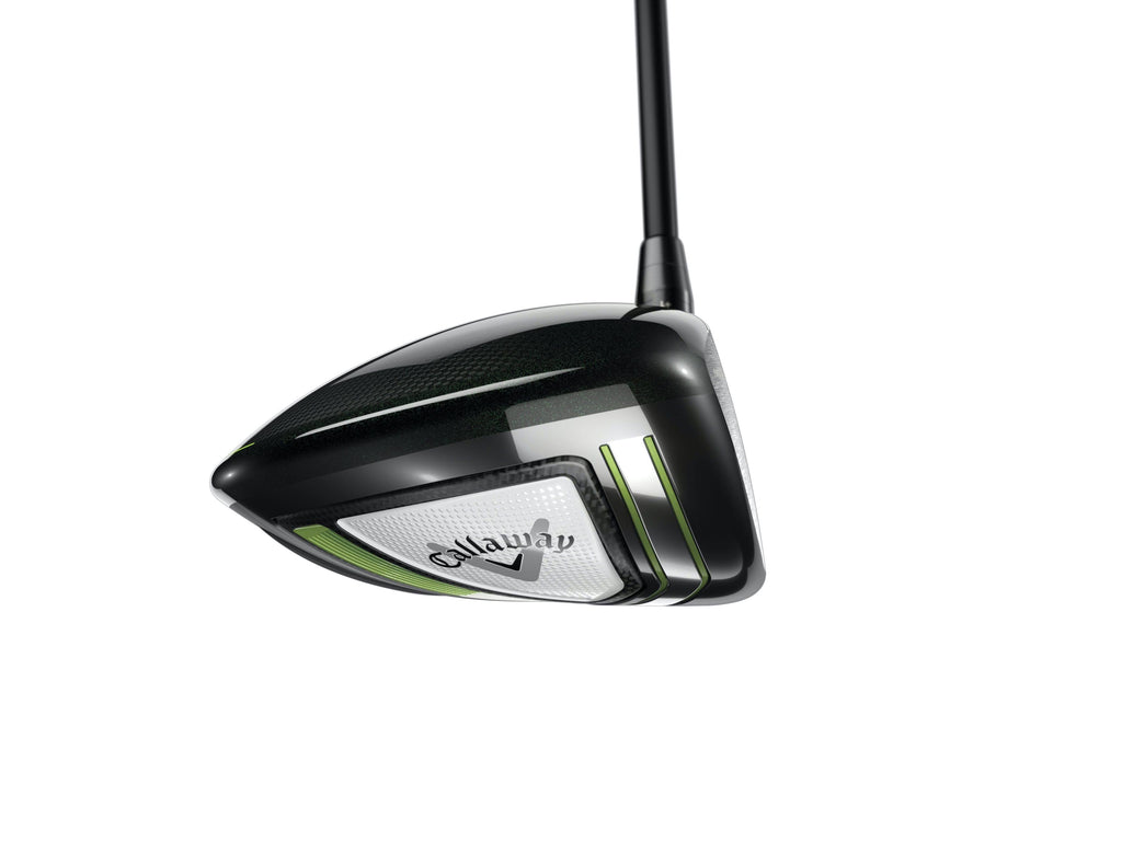 Callaway Epic Speed Driver B78976