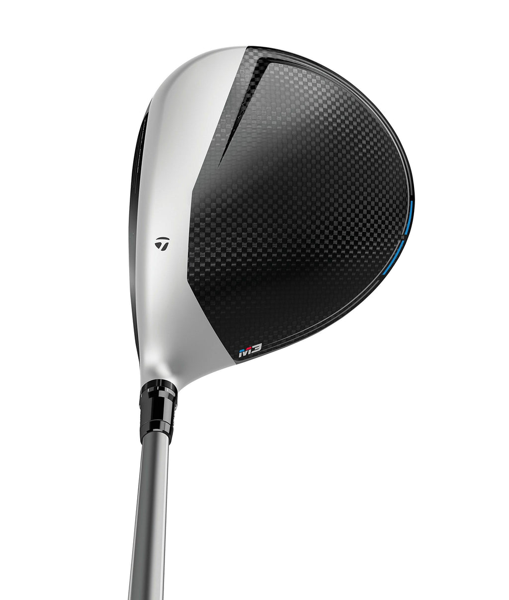 TaylorMade M3 Driver L3017