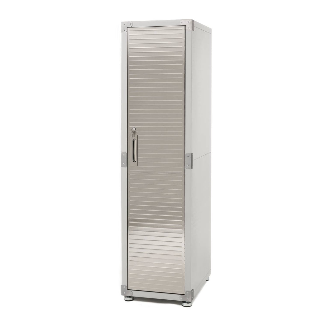 Seville Classics - UltraHD Locker Gear Cabinet
