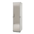 Seville Classics - UltraHD Locker Gear Cabinet