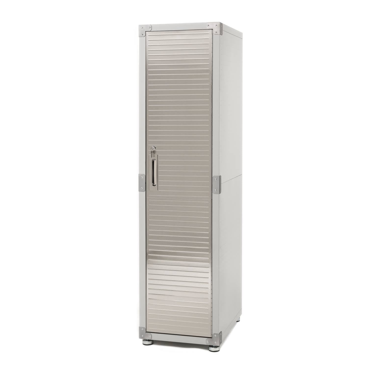 Seville Classics - UltraHD Locker Gear Cabinet