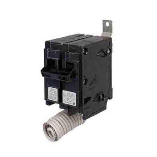 Siemens BG220 Molded Case Circuit Breaker F12825