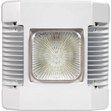 Cree Lighting LED Canopy Light V26270
