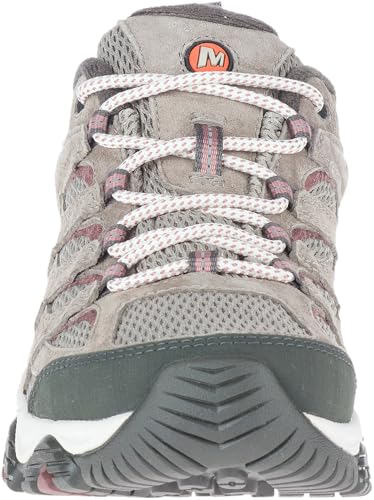Merrell Men's Moab 3 Hiking Shoe D339