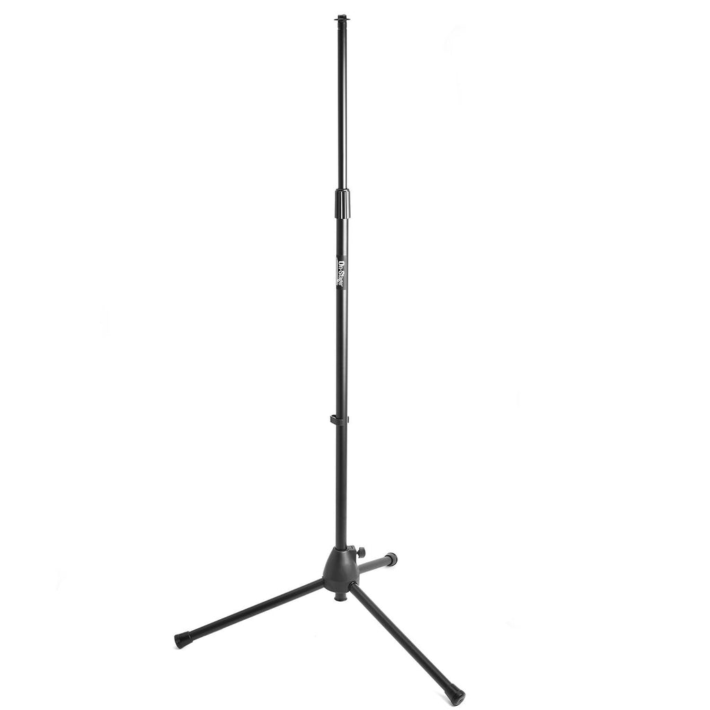 Aston Microphones Origin Cardioid Condenser Microphone with Boom Stand and Cable B964