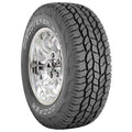 - Cooper 235/75R16 Discoverer A/T3