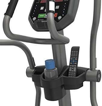 Horizon Fitness EX-59 Elliptical M970240