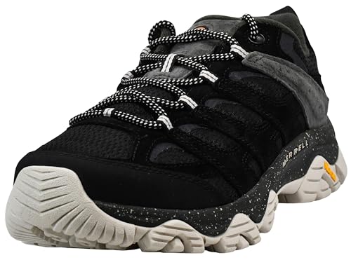 Merrell Men's Moab 3 Hiking Shoe B822470