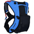 USWE Ranger 3 Hydration Pack 3 Liter Blue
