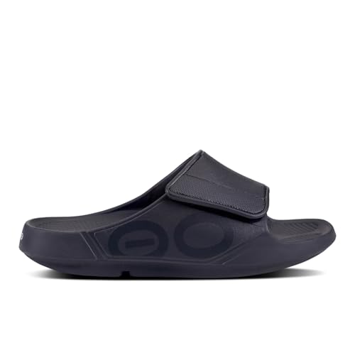 OOFOS OOahh Sport Recovery Slide F115682