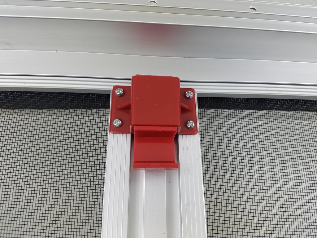 Heng's 48621-C2-ES RV Roof Escape Hatch Cut-Out 19 1/4 x 26 1/4 K591480
