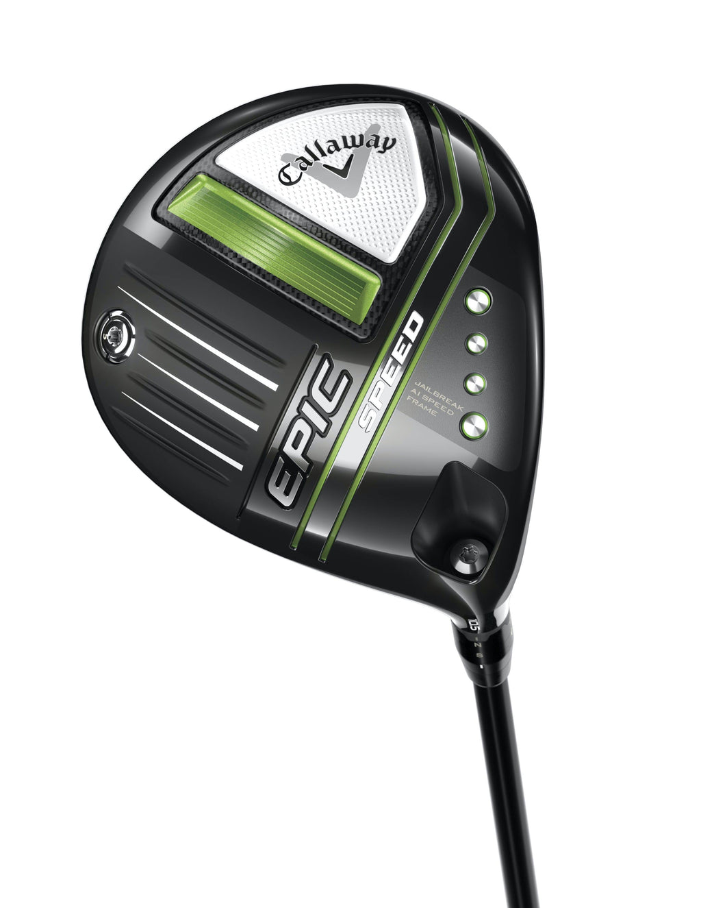 Callaway Epic Speed Driver B78976