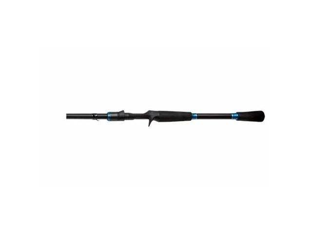 Shimano SLX Casting Rod 7ft MH Z864