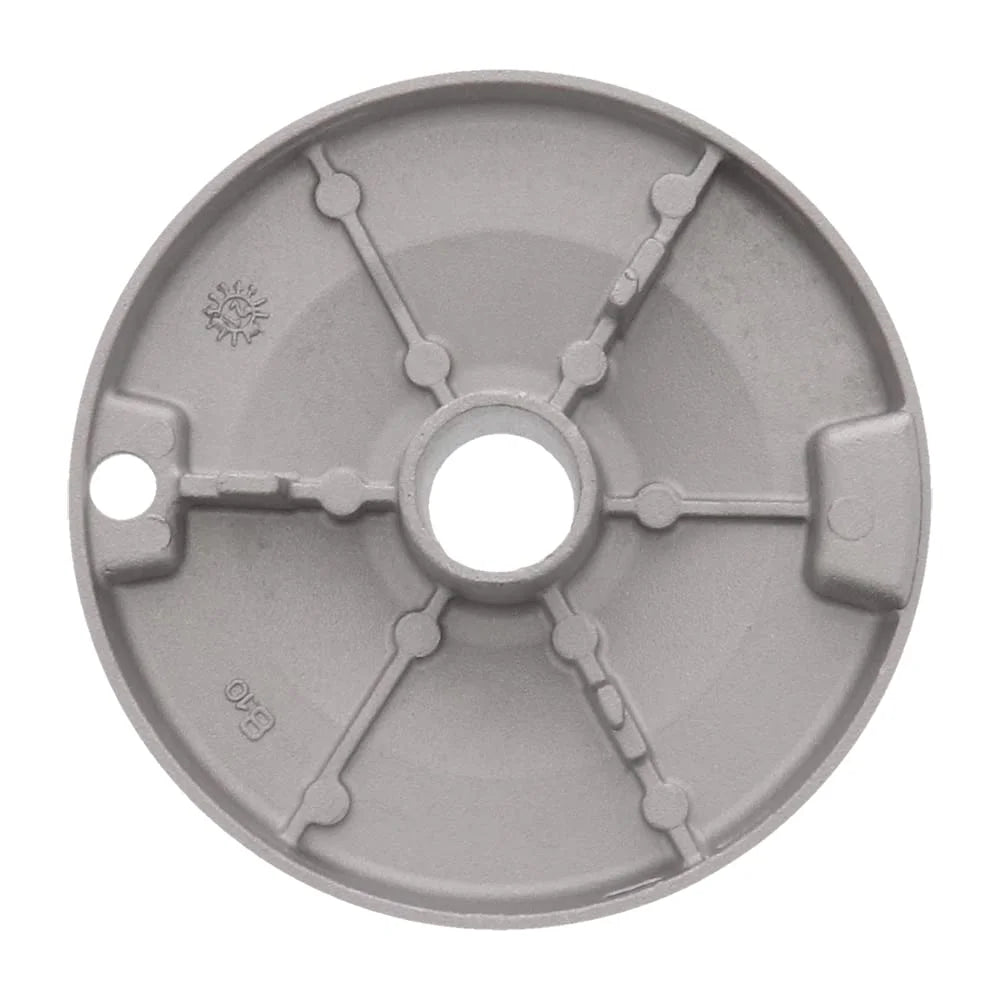 Samsung Gas Range Burner Replacement DG62-00074C Z9102