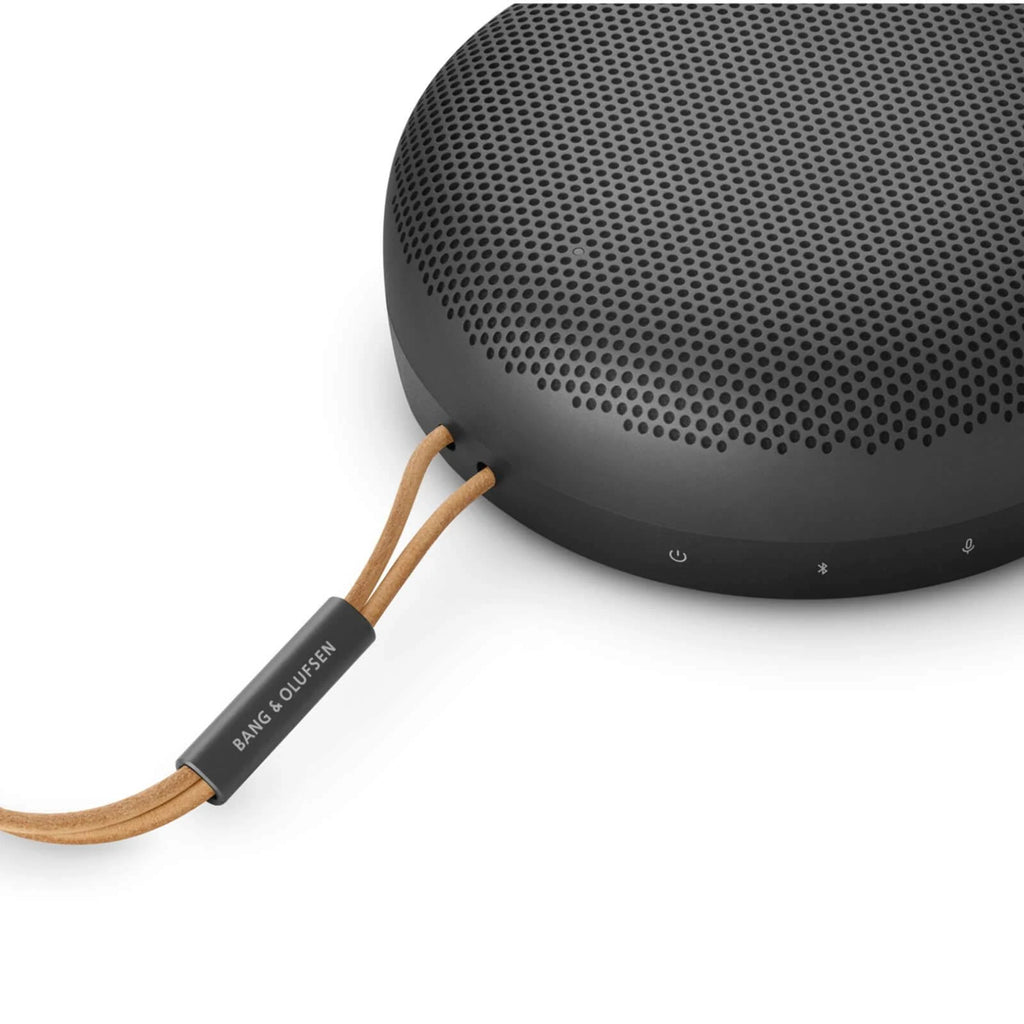 Bang & Olufsen Beosound A1 2nd Gen Portable Bluetooth Speaker V99271