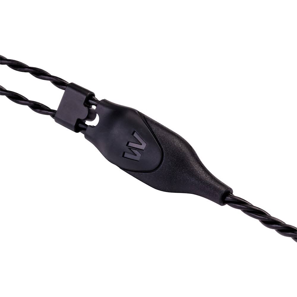 Westone UM PRO 20 In-Ear Earphones R2518