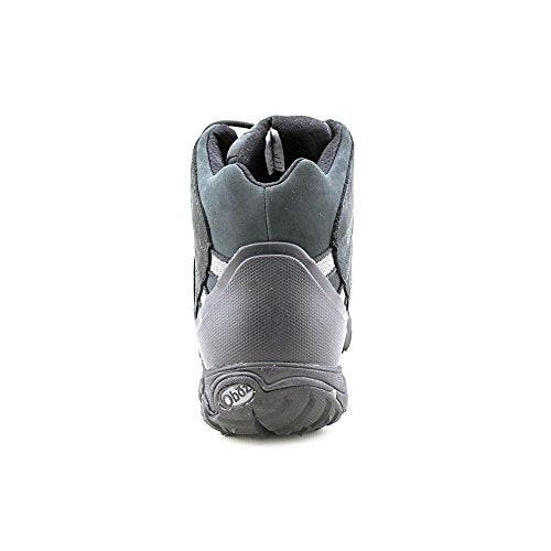 Oboz Men's Bridger Mid B-Dry Hiking Boot Z210483