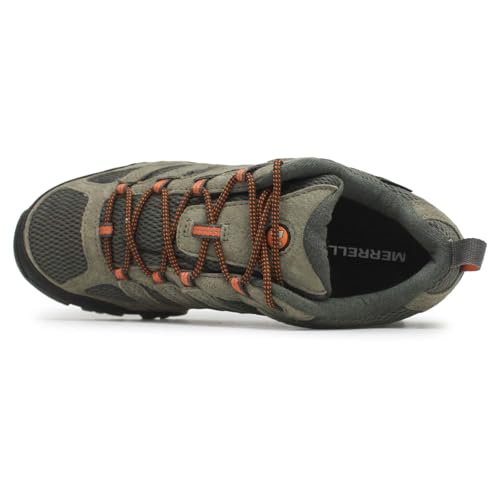 Merrell Men's Moab 3 Hiking Shoe D339
