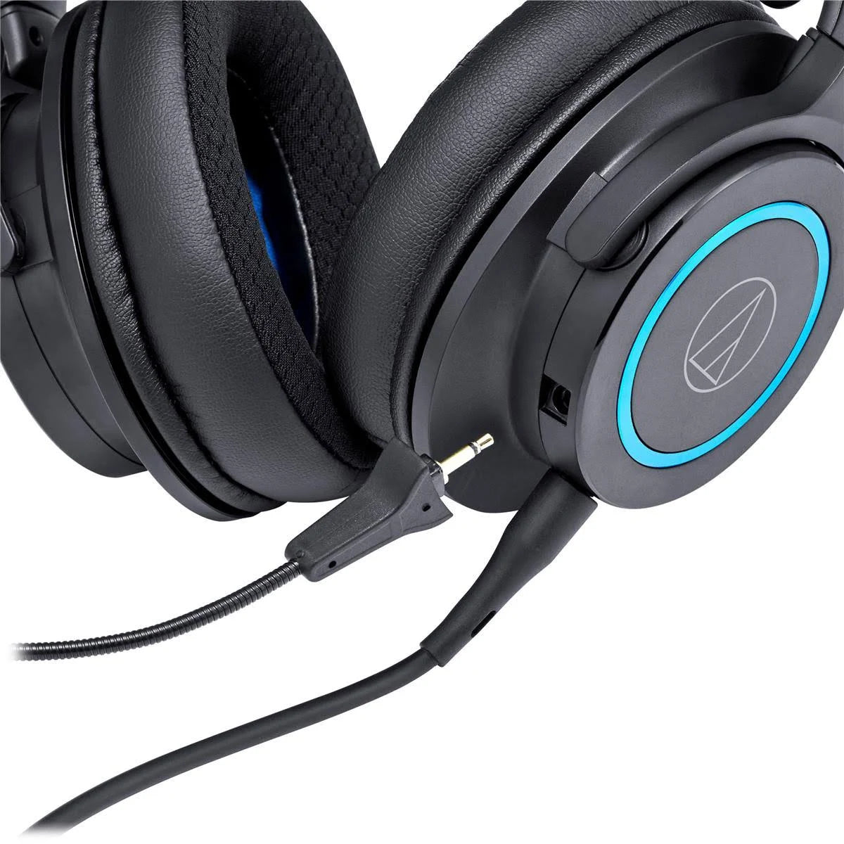 Audio-Technica ATH-G1 Gaming Headset C99235