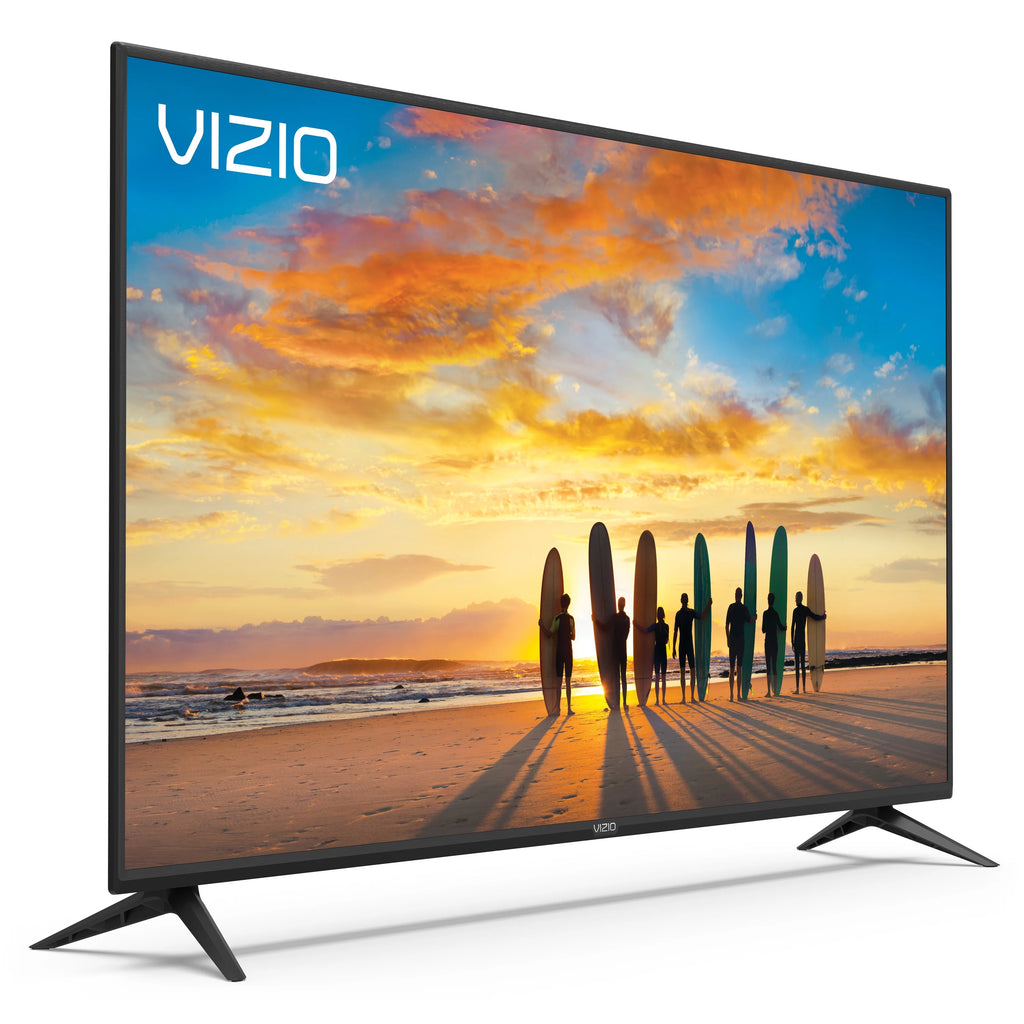 VIZIO 50" Class 4K Smart LED TV (V505-G9) P623173