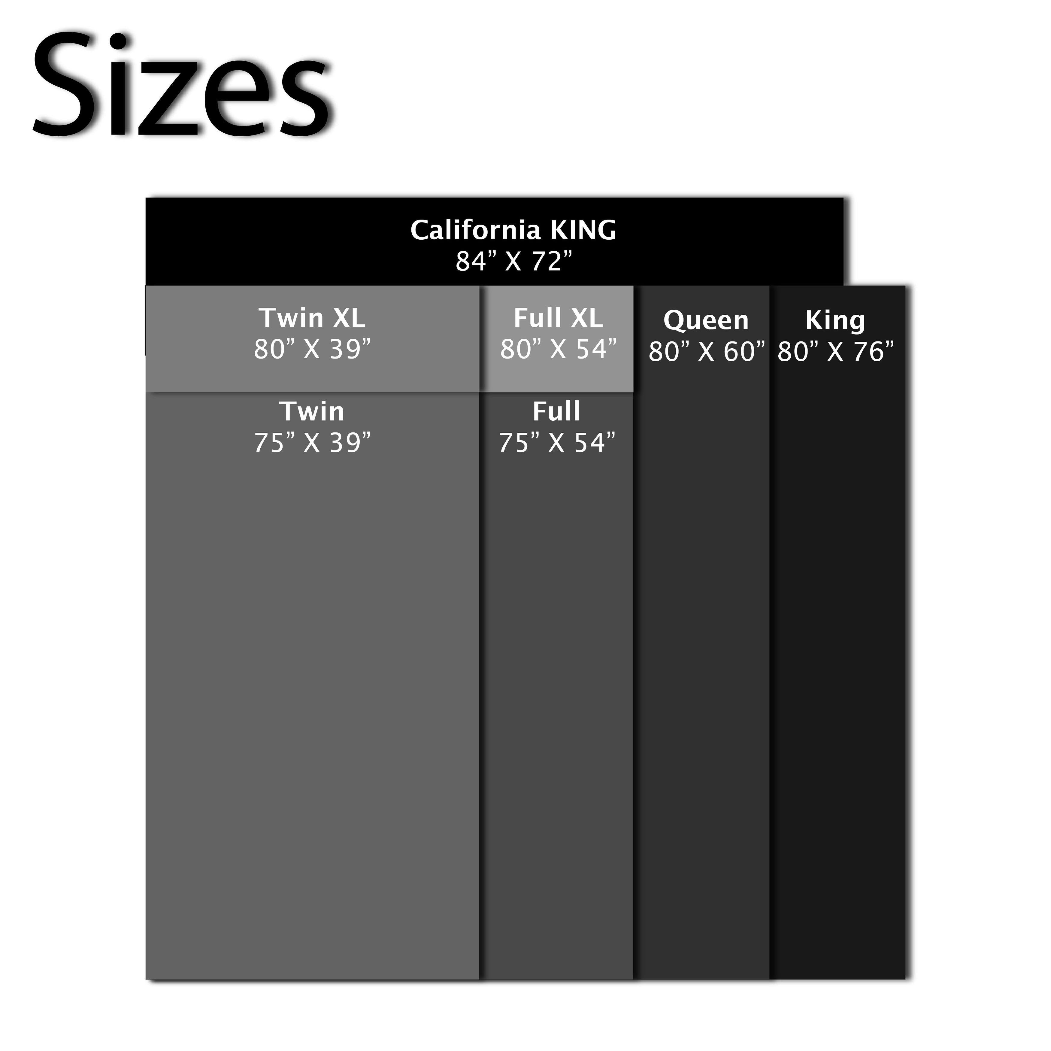 Queen 9-Inch Medium Firm Innerspring Mattress and Box Spring Set K971