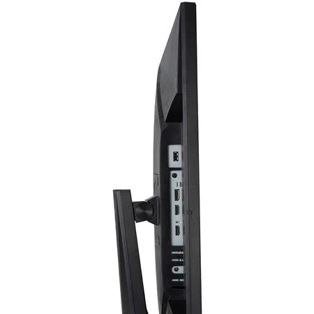 ASUS TUF Gaming VG279QM 27" Full HD 280Hz IPS G-SYNC Gaming Monitor O4565