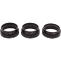 Cane Creek Angleset Tapered Steerer ZS44/28.6 / EC56/40 (HD5003)