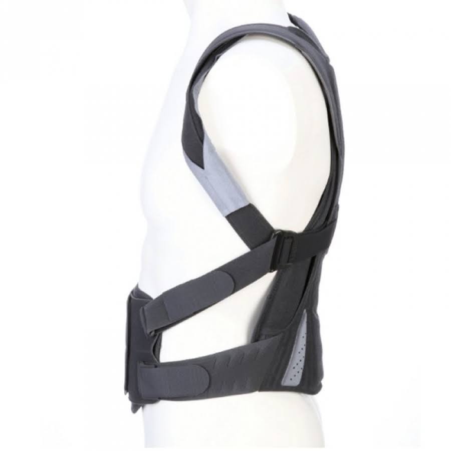 Medi USA Spinomed IV Back Brace XLarge S263389