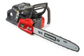 Snapper 1696773 XD SXDCS82 Commercial (18x22) 82-Volt Cordless Chainsaw (Tool only-no Battery)