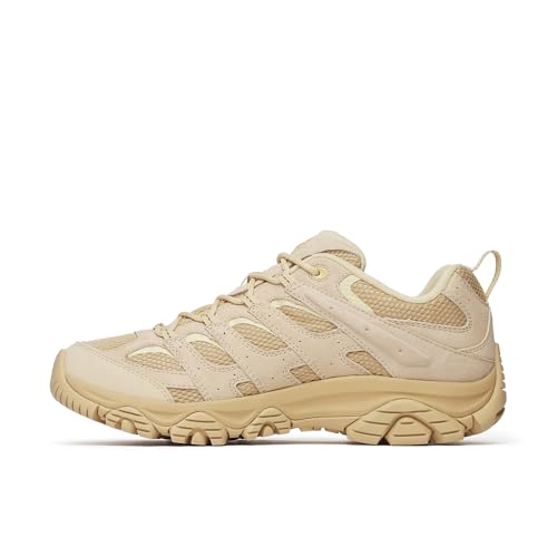 Merrell Men's Moab 3 Hiking Shoe D339