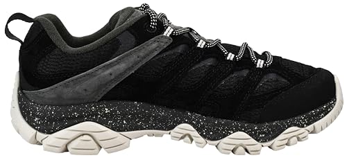 Merrell Men's Moab 3 Hiking Shoe B822470