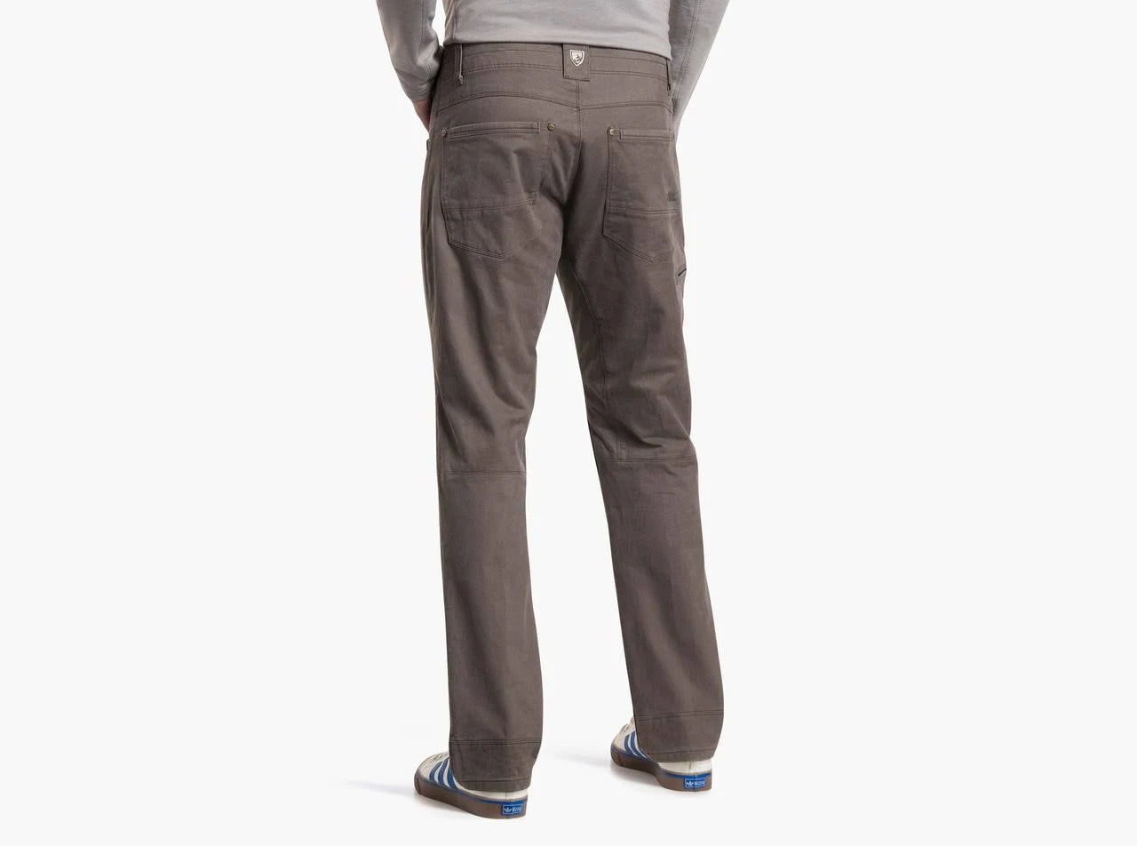 Kuhl Rydr Pant Men's Deadwood 32X32 R780094