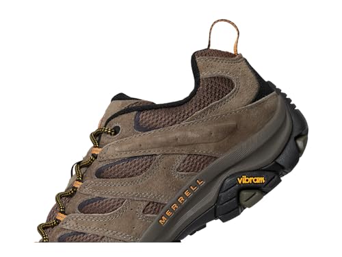 Merrell Men's Moab 3 Hiking Shoe D339