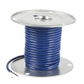 Grote 82-5822-250 - Low Temp Trailer Cable, 2 Conductor, 14 Gauge, ...