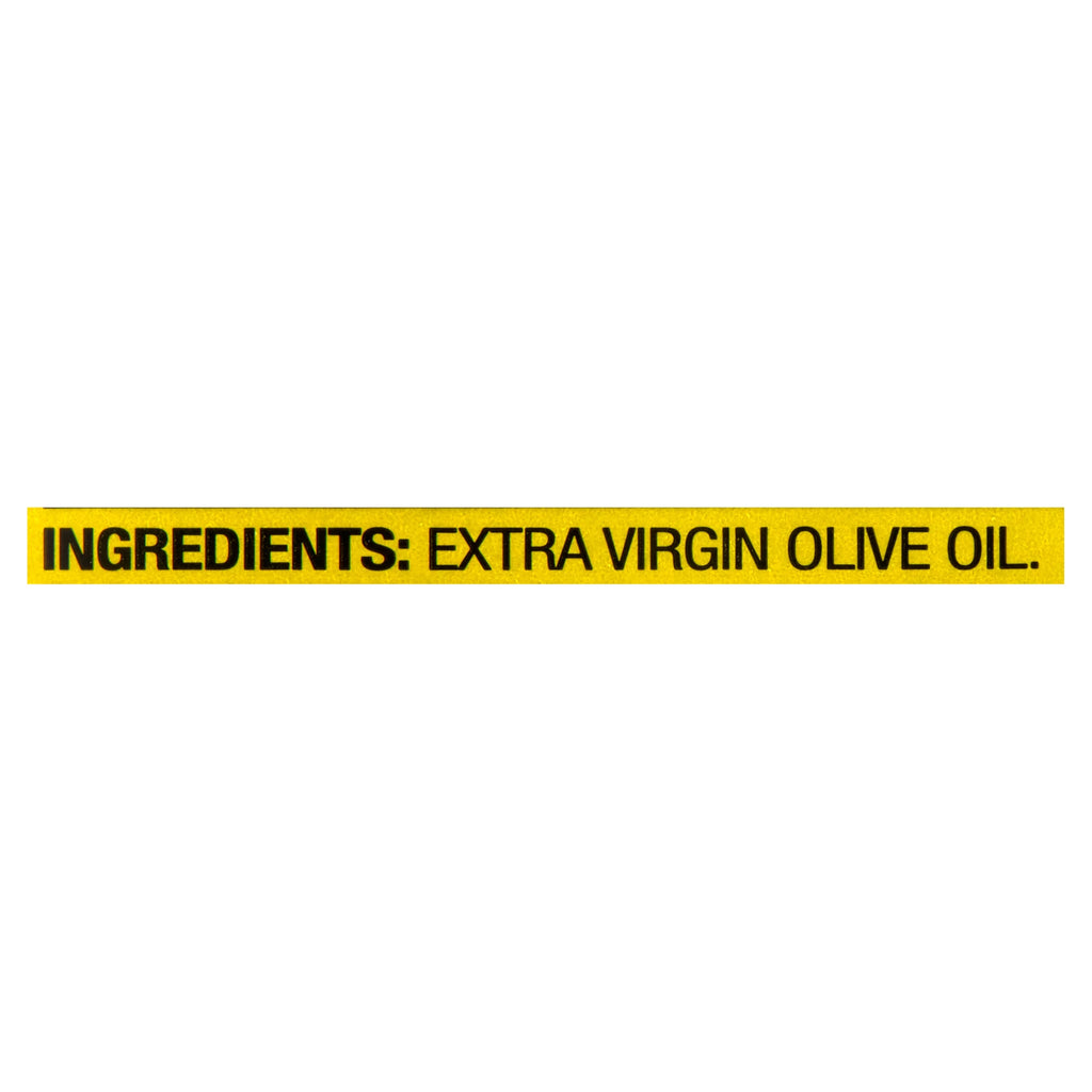 Great Value Extra Virgin Olive Oil, 101 fl oz K862362