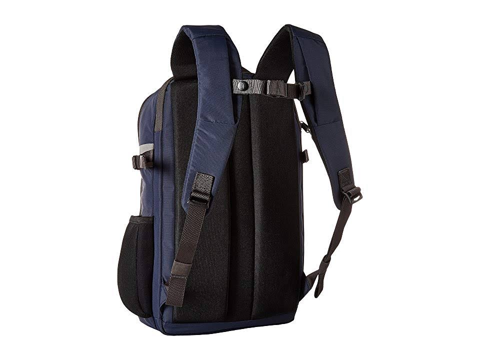 Timbuk2 The Division Pack Nautical X3653