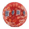 Dickies Peanut Pattie 24ct