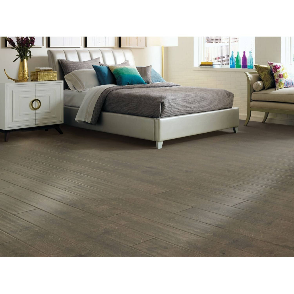 Shaw Biscayne Bay Bayfront 5x22 Hardwood Flooring X3433