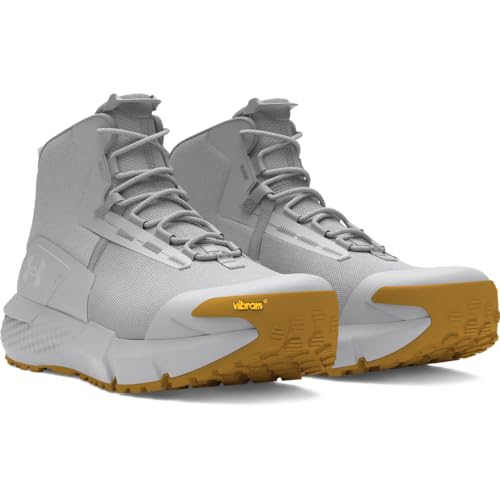 Under Armour Men's Charged Valsetz Mid Tactical Boot Y5834