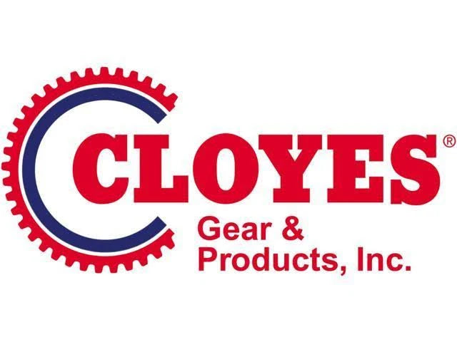 Cloyes 9-0398SB Timing Chain Kit G75627