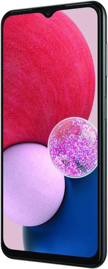 Samsung Galaxy A13 32GB SM-A135UZKV Verizon Black G833256