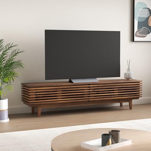LG C3 Series 55-Inch OLED evo 4K Smart TV with Magic Remote O190119