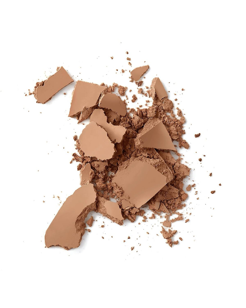 La Prairie Skin Caviar Powder Foundation Mocha M541580