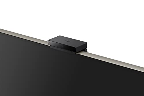 Sony 65 Inch BRAVIA 8 OLED 4K Ultra HD Smart Google TV K986478
